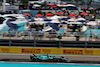 GP MIAMI, Lance Stroll (CDN) Aston Martin F1 Team AMR22.
07.05.2022. Formula 1 World Championship, Rd 5, Miami Grand Prix, Miami, Florida, USA, Qualifiche Day.
- www.xpbimages.com, EMail: requests@xpbimages.com © Copyright: Bearne / XPB Images