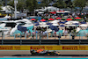 GP MIAMI, Max Verstappen (NLD) Red Bull Racing RB18.
07.05.2022. Formula 1 World Championship, Rd 5, Miami Grand Prix, Miami, Florida, USA, Qualifiche Day.
- www.xpbimages.com, EMail: requests@xpbimages.com © Copyright: Bearne / XPB Images