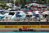 GP MIAMI, Charles Leclerc (MON) Ferrari F1-75.
07.05.2022. Formula 1 World Championship, Rd 5, Miami Grand Prix, Miami, Florida, USA, Qualifiche Day.
- www.xpbimages.com, EMail: requests@xpbimages.com © Copyright: Bearne / XPB Images