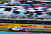 GP MIAMI, Kevin Magnussen (DEN) Haas VF-22.
07.05.2022. Formula 1 World Championship, Rd 5, Miami Grand Prix, Miami, Florida, USA, Qualifiche Day.
- www.xpbimages.com, EMail: requests@xpbimages.com © Copyright: Bearne / XPB Images