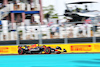 GP MIAMI, Max Verstappen (NLD) Red Bull Racing RB18.
07.05.2022. Formula 1 World Championship, Rd 5, Miami Grand Prix, Miami, Florida, USA, Qualifiche Day.
- www.xpbimages.com, EMail: requests@xpbimages.com © Copyright: Rew / XPB Images