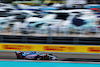 GP MIAMI, Esteban Ocon (FRA) Alpine F1 Team A522.
07.05.2022. Formula 1 World Championship, Rd 5, Miami Grand Prix, Miami, Florida, USA, Qualifiche Day.
- www.xpbimages.com, EMail: requests@xpbimages.com © Copyright: Bearne / XPB Images