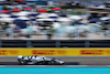 GP MIAMI, Yuki Tsunoda (JPN) AlphaTauri AT03.
07.05.2022. Formula 1 World Championship, Rd 5, Miami Grand Prix, Miami, Florida, USA, Qualifiche Day.
- www.xpbimages.com, EMail: requests@xpbimages.com © Copyright: Bearne / XPB Images