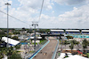 GP MIAMI, Lando Norris (GBR) McLaren MCL36.
07.05.2022. Formula 1 World Championship, Rd 5, Miami Grand Prix, Miami, Florida, USA, Qualifiche Day.
- www.xpbimages.com, EMail: requests@xpbimages.com © Copyright: Bearne / XPB Images