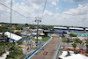 GP MIAMI, Charles Leclerc (MON) Ferrari F1-75.
07.05.2022. Formula 1 World Championship, Rd 5, Miami Grand Prix, Miami, Florida, USA, Qualifiche Day.
- www.xpbimages.com, EMail: requests@xpbimages.com © Copyright: Bearne / XPB Images