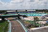 GP MIAMI, Valtteri Bottas (FIN) Alfa Romeo F1 Team C42.
07.05.2022. Formula 1 World Championship, Rd 5, Miami Grand Prix, Miami, Florida, USA, Qualifiche Day.
- www.xpbimages.com, EMail: requests@xpbimages.com © Copyright: Bearne / XPB Images