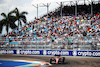 GP MIAMI, Charles Leclerc (MON) Ferrari F1-75.
07.05.2022. Formula 1 World Championship, Rd 5, Miami Grand Prix, Miami, Florida, USA, Qualifiche Day.
 - www.xpbimages.com, EMail: requests@xpbimages.com © Copyright: Coates / XPB Images
