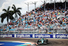 GP MIAMI, Sebastian Vettel (GER) Aston Martin F1 Team AMR22.
07.05.2022. Formula 1 World Championship, Rd 5, Miami Grand Prix, Miami, Florida, USA, Qualifiche Day.
 - www.xpbimages.com, EMail: requests@xpbimages.com © Copyright: Coates / XPB Images