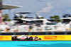 GP MIAMI, Kevin Magnussen (DEN) Haas VF-22.
07.05.2022. Formula 1 World Championship, Rd 5, Miami Grand Prix, Miami, Florida, USA, Qualifiche Day.
- www.xpbimages.com, EMail: requests@xpbimages.com © Copyright: Rew / XPB Images