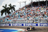 GP MIAMI, Sergio Perez (MEX) Red Bull Racing RB18.
07.05.2022. Formula 1 World Championship, Rd 5, Miami Grand Prix, Miami, Florida, USA, Qualifiche Day.
 - www.xpbimages.com, EMail: requests@xpbimages.com © Copyright: Coates / XPB Images