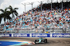 GP MIAMI, Lance Stroll (CDN) Aston Martin F1 Team AMR22.
07.05.2022. Formula 1 World Championship, Rd 5, Miami Grand Prix, Miami, Florida, USA, Qualifiche Day.
 - www.xpbimages.com, EMail: requests@xpbimages.com © Copyright: Coates / XPB Images