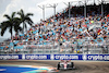 GP MIAMI, Valtteri Bottas (FIN) Alfa Romeo F1 Team C42.
07.05.2022. Formula 1 World Championship, Rd 5, Miami Grand Prix, Miami, Florida, USA, Qualifiche Day.
 - www.xpbimages.com, EMail: requests@xpbimages.com © Copyright: Coates / XPB Images