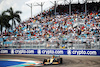 GP MIAMI, Lando Norris (GBR) McLaren MCL36.
07.05.2022. Formula 1 World Championship, Rd 5, Miami Grand Prix, Miami, Florida, USA, Qualifiche Day.
 - www.xpbimages.com, EMail: requests@xpbimages.com © Copyright: Coates / XPB Images