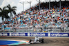 GP MIAMI, Yuki Tsunoda (JPN) AlphaTauri AT03.
07.05.2022. Formula 1 World Championship, Rd 5, Miami Grand Prix, Miami, Florida, USA, Qualifiche Day.
 - www.xpbimages.com, EMail: requests@xpbimages.com © Copyright: Coates / XPB Images