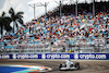 GP MIAMI, Pierre Gasly (FRA) AlphaTauri AT03.
07.05.2022. Formula 1 World Championship, Rd 5, Miami Grand Prix, Miami, Florida, USA, Qualifiche Day.
 - www.xpbimages.com, EMail: requests@xpbimages.com © Copyright: Coates / XPB Images