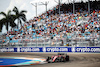 GP MIAMI, Carlos Sainz Jr (ESP) Ferrari F1-75.
07.05.2022. Formula 1 World Championship, Rd 5, Miami Grand Prix, Miami, Florida, USA, Qualifiche Day.
 - www.xpbimages.com, EMail: requests@xpbimages.com © Copyright: Coates / XPB Images