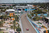 GP MIAMI, Charles Leclerc (MON) Ferrari F1-75.
07.05.2022. Formula 1 World Championship, Rd 5, Miami Grand Prix, Miami, Florida, USA, Qualifiche Day.
- www.xpbimages.com, EMail: requests@xpbimages.com © Copyright: Bearne / XPB Images