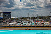 GP MIAMI, Daniel Ricciardo (AUS) McLaren MCL36.
07.05.2022. Formula 1 World Championship, Rd 5, Miami Grand Prix, Miami, Florida, USA, Qualifiche Day.
- www.xpbimages.com, EMail: requests@xpbimages.com © Copyright: Bearne / XPB Images