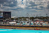 GP MIAMI, Fernando Alonso (ESP) Alpine F1 Team A522.
07.05.2022. Formula 1 World Championship, Rd 5, Miami Grand Prix, Miami, Florida, USA, Qualifiche Day.
- www.xpbimages.com, EMail: requests@xpbimages.com © Copyright: Bearne / XPB Images