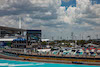 GP MIAMI, Nicholas Latifi (CDN) Williams Racing FW44.
07.05.2022. Formula 1 World Championship, Rd 5, Miami Grand Prix, Miami, Florida, USA, Qualifiche Day.
- www.xpbimages.com, EMail: requests@xpbimages.com © Copyright: Bearne / XPB Images