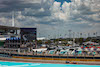 GP MIAMI, Lando Norris (GBR) McLaren MCL36.
07.05.2022. Formula 1 World Championship, Rd 5, Miami Grand Prix, Miami, Florida, USA, Qualifiche Day.
- www.xpbimages.com, EMail: requests@xpbimages.com © Copyright: Bearne / XPB Images