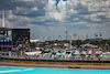GP MIAMI, Sergio Perez (MEX) Red Bull Racing RB18.
07.05.2022. Formula 1 World Championship, Rd 5, Miami Grand Prix, Miami, Florida, USA, Qualifiche Day.
- www.xpbimages.com, EMail: requests@xpbimages.com © Copyright: Bearne / XPB Images