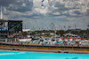 GP MIAMI, Charles Leclerc (MON) Ferrari F1-75.
07.05.2022. Formula 1 World Championship, Rd 5, Miami Grand Prix, Miami, Florida, USA, Qualifiche Day.
- www.xpbimages.com, EMail: requests@xpbimages.com © Copyright: Bearne / XPB Images