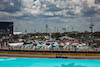 GP MIAMI, Nicholas Latifi (CDN) Williams Racing FW44.
07.05.2022. Formula 1 World Championship, Rd 5, Miami Grand Prix, Miami, Florida, USA, Qualifiche Day.
- www.xpbimages.com, EMail: requests@xpbimages.com © Copyright: Bearne / XPB Images