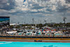 GP MIAMI, Max Verstappen (NLD) Red Bull Racing RB18.
07.05.2022. Formula 1 World Championship, Rd 5, Miami Grand Prix, Miami, Florida, USA, Qualifiche Day.
- www.xpbimages.com, EMail: requests@xpbimages.com © Copyright: Bearne / XPB Images