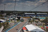 GP MIAMI, Alexander Albon (THA) Williams Racing FW44.
07.05.2022. Formula 1 World Championship, Rd 5, Miami Grand Prix, Miami, Florida, USA, Qualifiche Day.
- www.xpbimages.com, EMail: requests@xpbimages.com © Copyright: Bearne / XPB Images