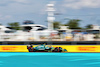GP MIAMI, Sebastian Vettel (GER) Aston Martin F1 Team AMR22.
07.05.2022. Formula 1 World Championship, Rd 5, Miami Grand Prix, Miami, Florida, USA, Qualifiche Day.
- www.xpbimages.com, EMail: requests@xpbimages.com © Copyright: Rew / XPB Images