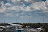 GP MIAMI, Lance Stroll (CDN) Aston Martin F1 Team AMR22.
07.05.2022. Formula 1 World Championship, Rd 5, Miami Grand Prix, Miami, Florida, USA, Qualifiche Day.
- www.xpbimages.com, EMail: requests@xpbimages.com © Copyright: Bearne / XPB Images