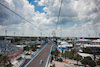 GP MIAMI, Yuki Tsunoda (JPN) AlphaTauri AT03.
07.05.2022. Formula 1 World Championship, Rd 5, Miami Grand Prix, Miami, Florida, USA, Qualifiche Day.
- www.xpbimages.com, EMail: requests@xpbimages.com © Copyright: Bearne / XPB Images