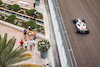 GP MIAMI, Kevin Magnussen (DEN) Haas VF-22.
07.05.2022. Formula 1 World Championship, Rd 5, Miami Grand Prix, Miami, Florida, USA, Qualifiche Day.
- www.xpbimages.com, EMail: requests@xpbimages.com © Copyright: Bearne / XPB Images