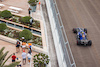 GP MIAMI, Nicholas Latifi (CDN) Williams Racing FW44.
07.05.2022. Formula 1 World Championship, Rd 5, Miami Grand Prix, Miami, Florida, USA, Qualifiche Day.
- www.xpbimages.com, EMail: requests@xpbimages.com © Copyright: Bearne / XPB Images