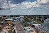 GP MIAMI, Valtteri Bottas (FIN) Alfa Romeo F1 Team C42.
07.05.2022. Formula 1 World Championship, Rd 5, Miami Grand Prix, Miami, Florida, USA, Qualifiche Day.
- www.xpbimages.com, EMail: requests@xpbimages.com © Copyright: Bearne / XPB Images
