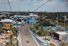 GP MIAMI, Sergio Perez (MEX) Red Bull Racing RB18.
07.05.2022. Formula 1 World Championship, Rd 5, Miami Grand Prix, Miami, Florida, USA, Qualifiche Day.
- www.xpbimages.com, EMail: requests@xpbimages.com © Copyright: Bearne / XPB Images