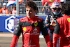 GP MIAMI, Pole for Charles Leclerc (MON) Ferrari F1-75.
07.05.2022. Formula 1 World Championship, Rd 5, Miami Grand Prix, Miami, Florida, USA, Qualifiche Day.
- www.xpbimages.com, EMail: requests@xpbimages.com © Copyright: Batchelor / XPB Images
