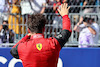 GP MIAMI, Pole for Charles Leclerc (MON) Ferrari F1-75.
07.05.2022. Formula 1 World Championship, Rd 5, Miami Grand Prix, Miami, Florida, USA, Qualifiche Day.
- www.xpbimages.com, EMail: requests@xpbimages.com © Copyright: Batchelor / XPB Images