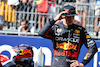 GP MIAMI, Max Verstappen (NLD) Red Bull Racing RB18.
07.05.2022. Formula 1 World Championship, Rd 5, Miami Grand Prix, Miami, Florida, USA, Qualifiche Day.
- www.xpbimages.com, EMail: requests@xpbimages.com © Copyright: Batchelor / XPB Images