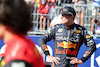 GP MIAMI, Max Verstappen (NLD) Red Bull Racing RB18.
07.05.2022. Formula 1 World Championship, Rd 5, Miami Grand Prix, Miami, Florida, USA, Qualifiche Day.
- www.xpbimages.com, EMail: requests@xpbimages.com © Copyright: Batchelor / XPB Images