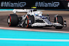 GP MIAMI, Yuki Tsunoda (JPN) AlphaTauri AT03.
07.05.2022. Formula 1 World Championship, Rd 5, Miami Grand Prix, Miami, Florida, USA, Qualifiche Day.
- www.xpbimages.com, EMail: requests@xpbimages.com © Copyright: Rew / XPB Images