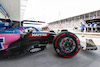 GP MIAMI, Fernando Alonso (ESP), Alpine F1 Team 
07.05.2022. Formula 1 World Championship, Rd 5, Miami Grand Prix, Miami, Florida, USA, Qualifiche Day.
- www.xpbimages.com, EMail: requests@xpbimages.com ¬© Copyright: Charniaux / XPB Images
