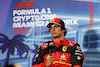 GP MIAMI, Carlos Sainz Jr (ESP) Ferrari in the post qualifying FIA Press Conference.
07.05.2022. Formula 1 World Championship, Rd 5, Miami Grand Prix, Miami, Florida, USA, Qualifiche Day.
- www.xpbimages.com, EMail: requests@xpbimages.com © Copyright: Bearne / XPB Images