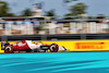 GP MIAMI, Valtteri Bottas (FIN) Alfa Romeo F1 Team C42.
07.05.2022. Formula 1 World Championship, Rd 5, Miami Grand Prix, Miami, Florida, USA, Qualifiche Day.
- www.xpbimages.com, EMail: requests@xpbimages.com © Copyright: Rew / XPB Images