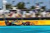 GP MIAMI, Lando Norris (GBR) McLaren MCL36.
07.05.2022. Formula 1 World Championship, Rd 5, Miami Grand Prix, Miami, Florida, USA, Qualifiche Day.
- www.xpbimages.com, EMail: requests@xpbimages.com © Copyright: Rew / XPB Images