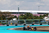 GP MIAMI, Sergio Perez (MEX) Red Bull Racing RB18.
07.05.2022. Formula 1 World Championship, Rd 5, Miami Grand Prix, Miami, Florida, USA, Qualifiche Day.
- www.xpbimages.com, EMail: requests@xpbimages.com © Copyright: Rew / XPB Images