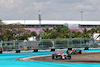 GP MIAMI, Valtteri Bottas (FIN) Alfa Romeo F1 Team C42.
07.05.2022. Formula 1 World Championship, Rd 5, Miami Grand Prix, Miami, Florida, USA, Qualifiche Day.
- www.xpbimages.com, EMail: requests@xpbimages.com © Copyright: Rew / XPB Images