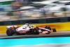 GP MIAMI, Mick Schumacher (GER) Haas VF-22.
07.05.2022. Formula 1 World Championship, Rd 5, Miami Grand Prix, Miami, Florida, USA, Qualifiche Day.
- www.xpbimages.com, EMail: requests@xpbimages.com © Copyright: Rew / XPB Images