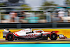 GP MIAMI, Kevin Magnussen (DEN) Haas VF-22.
07.05.2022. Formula 1 World Championship, Rd 5, Miami Grand Prix, Miami, Florida, USA, Qualifiche Day.
- www.xpbimages.com, EMail: requests@xpbimages.com © Copyright: Rew / XPB Images